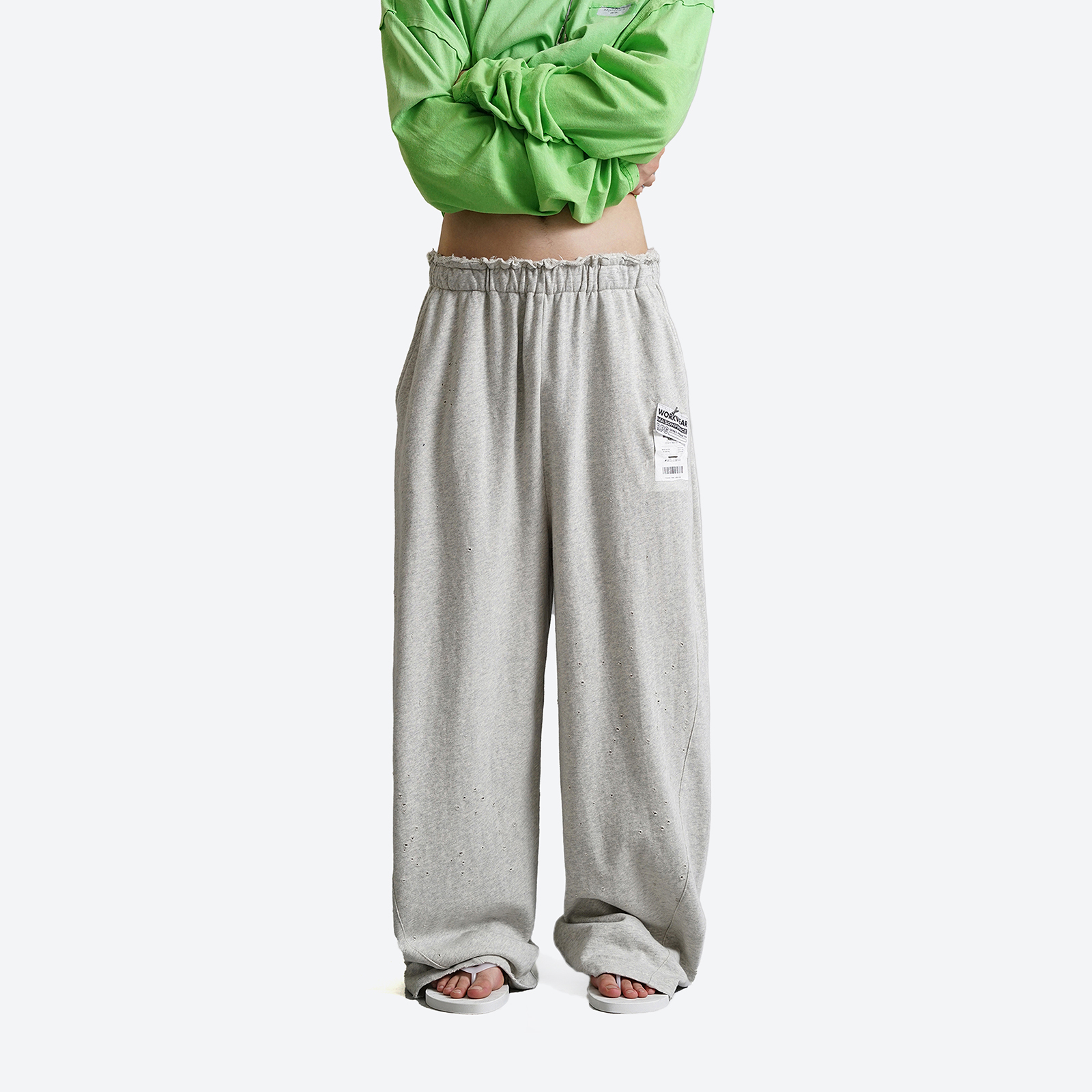 $product['name']